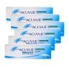 1 Day Acuvue Moist Multifocal 6 Kutu