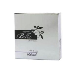 Bella Natural Collection