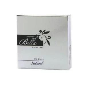 Bella Natural Collection