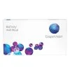 Biofinity Multifocal