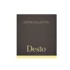 Desio Coffee Collection Numarasız