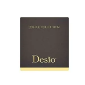 Desio Coffee Collection Numarasız