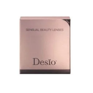 Desio Sensual Beauty Numarasız