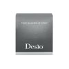 Desio Two Shades Of Grey Numarasız