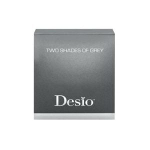 Desio Two Shades Of Grey Numarasız