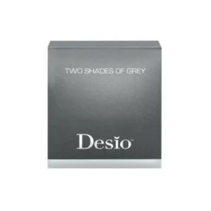 Desio Two Shades Of Grey Numarasız