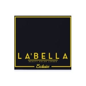 Labella Exclusive Haresiz Numarasız
