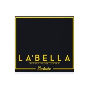 Labella Exclusive Haresiz Numarasız
