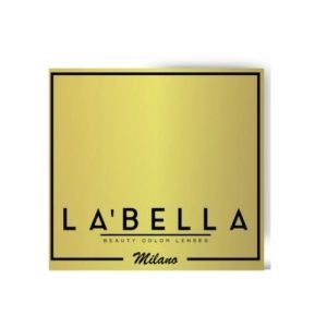 Labella Milano Haresiz Numarasız