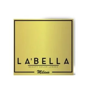 Labella Milano Haresiz Numarasız