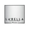 Labella Premium Haresiz Aylık Numaralı