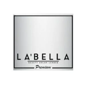 Labella Premium Haresiz Aylık Numaralı