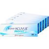1 Day Acuvue Moist Set 6 Kutu