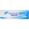 1 Day Acuvue Moist Multifocal