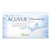 acuvue oasys