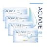 Acuvue Oasys Kampanyalı 4 Kutu