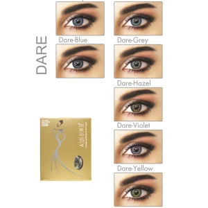 Alternative view of Adore Dare Tone Numaralı