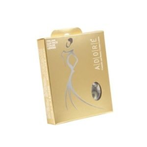 Adore Dare Tone Numaralı