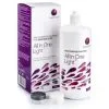 All İn One Light 360 ml