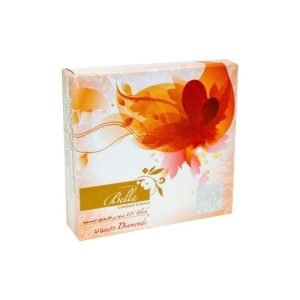 Bella Diamonds Collection