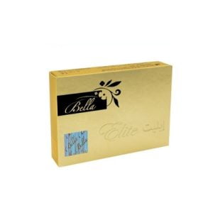 Bella Elite Collection