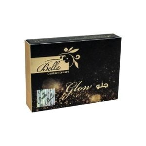 Bella Glow Collection