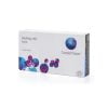 Biofinity XR Toric