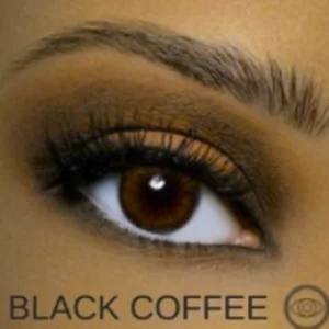Alternative view of Desio Coffee Collection Numaralı