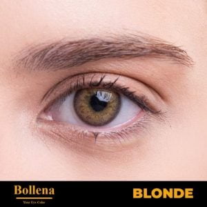 Acuvue Oasys With Transitions