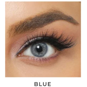 Alternative view of Labella Premium Haresiz Aylık Numaralı