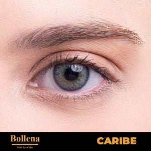 Bausch and Lomb Ultra