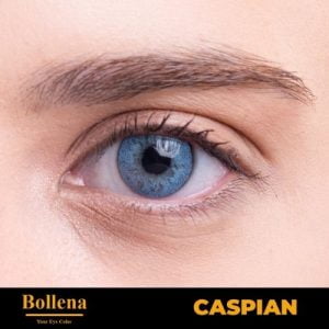 Avaira Vitality Lens