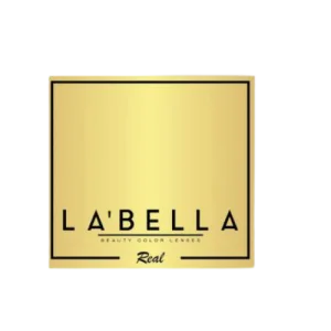 Labella Real Hareli Numaralı