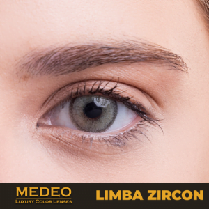 Geri Ödeme ve İade Politikası