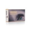 Medeo Renkli Lens Limba Serisi