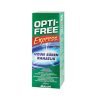 Opti Free Express 355 ml