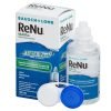 Renu Multi Plus 100ml
