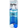 Renu Multi Plus 360ml