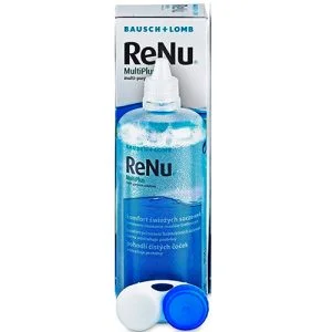 Renu Multi Plus 360ml
