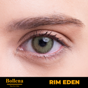 Air Optix Hydraglyde For Astigmatism