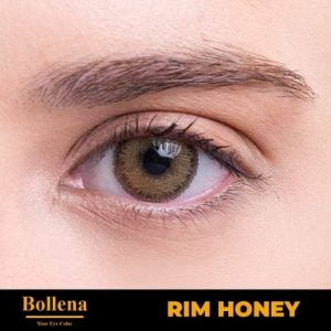 Purevision 2 HD For Astigmatism