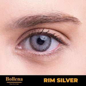 Acuvue Oasys For Astigmatism