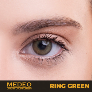 Soflens Multifocal