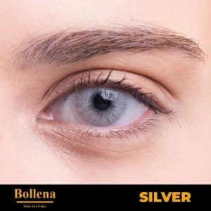 Air Optix Night and Day Lens